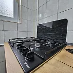Zorilor Apartament Cluj-Napoca