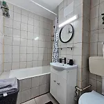 Zorilor Apartament