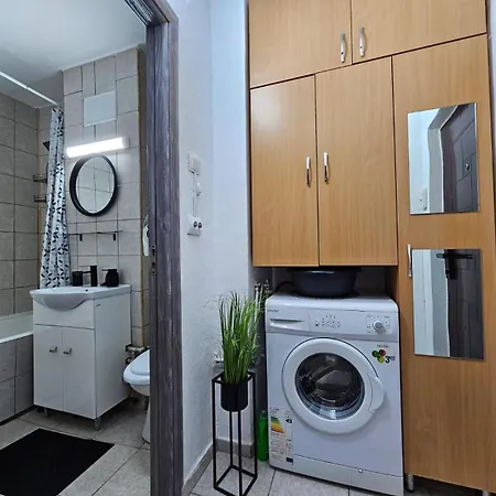 Zorilor * Kolozsvár