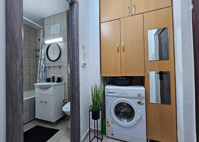 Zorilor * Kolozsvár